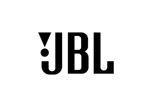 jbl Logo
